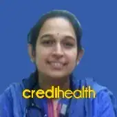 Dr. Anshu Sethi, Pediatrician in Payyanur 