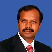 Dr. SG Balamurugan, Surgical Oncologist in Payyanur 