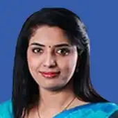 Dr. Kavitha GV Mandal, Dermatologist in Payyanur 