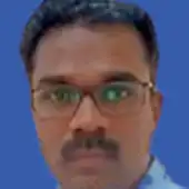 Dr. K Muthurathinam, Urologist in Gachibowli 