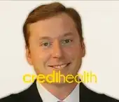 Dr. Foster King, Physiotherapist in Payyanur 