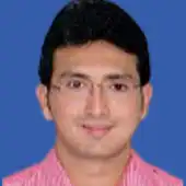 Dr. Padmakumar B Patil, Pediatrician in Gachibowli 