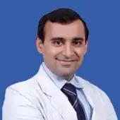 Dr. Sachin Dhawan, Dermatologist in Payyanur 