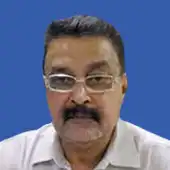Dr. Mohanchandra Suvarna, Urologist in Payyanur 