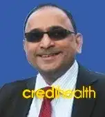 Dr. Debashis Ray, Psychiatrist in United States of America