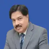 Dr. MMS Zoha, Gynaecologist in Gachibowli 