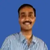 Dr. Shylesh Reddy, Internal Medicine Specialist in Payyanur 