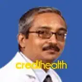Dr. S Selvapandian, Neurosurgeon in Gachibowli 
