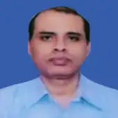 Dr. Brijendra Nigam, General Surgeon in Payyanur 