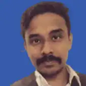 Dr. Navneeth srinivas, Opthalmologist in Gachibowli 