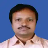 Dr. B Om Prakash, Dermatologist in Payyanur 