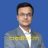 Dr. Srimushnam Narasimachar, Emergency Doctor in Gachibowli 