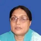 Dr. Aruna Singh , Gynaecologist in Payyanur 