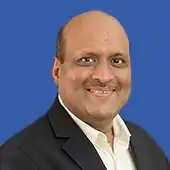 Dr. Anil Agrawal, Orthopedist in Payyanur 