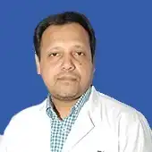 Dr. Bharat Chawda, Dermatologist in Payyanur 