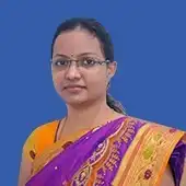 Dr. Swathi Sreesailam, Pathologist in Payyanur 