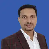 Dr. Neeraj Sharma, Urologist in Gachibowli 