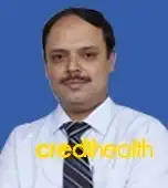Dr. Manish Mannan, Pediatrician in Payyanur 