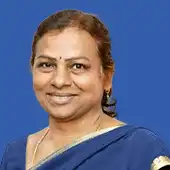 Dr. Arul Ponni T R, Radiation Oncologist in মার্কিন যুক্তরাষ্ট্র