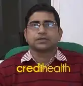 Dr. Ajay Pal Singh, Nephrologist in Payyanur 