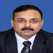 Dr. Pankaj Kapoor, General Surgeon in Payyanur 