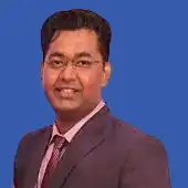 Dr. Vinay C Kamble, General Surgeon in Payyanur 