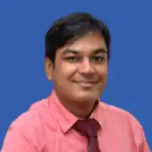 Dr. Sheetalkumar Hiran, Cardiologist in Payyanur 