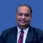 Dr. Venkat Banerjee, Joint Replacement Surgeon in Payyanur 