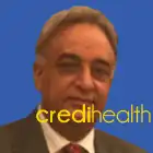 Dr. Laljee Kent, Orthopedist in Payyanur 