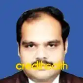 Dr. Joseph Francis Dominic, Oncologist in Payyanur 