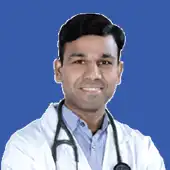 Dr. Lalith Agarwal, Cardiologist in அமெரிக்கா அமெரிக்கா