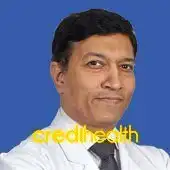 Dr. Poonam Gulati, Urologist in Payyanur 