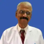 Dr. Pradeep Divate, Neurologist in Gachibowli 