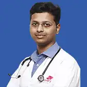 Dr. Vinod Gunasekaran, Pediatrician in মার্কিন যুক্তরাষ্ট্র