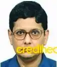 Dr. Angshuman Mukherjee, Neurologist in United States of America