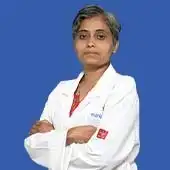 Dr. Geetanjali Ingale, Neonatologist in রাভেট, পুনে
