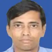 Dr. Rajiv Kumar Sahu, Neurosurgeon in Payyanur 