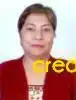 Dr. Monica Chib, Psychiatrist in Gachibowli 