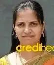 Dr. Prathyusha Reddy, Gynaecologist in Payyanur 
