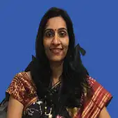 Dr. Kumudini Devi, Gynaecologist in Gachibowli 