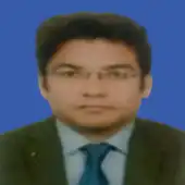 Dr. Harish Chandra Gupta, Neurosurgeon in Payyanur 