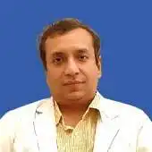 Dr. Ajay Dua, Cardiologist in Gurgaon