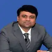 Dr. Sridhar R, Neurosurgeon in Payyanur 