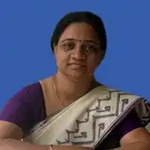 Dr. Shefali Maheshwari, Opthalmologist in Payyanur 