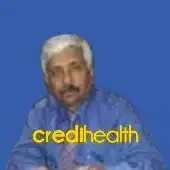 Dr. Pushpinder Kumar Sachdeva, Neurosurgeon in Gachibowli 