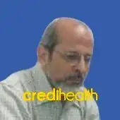 Dr. Qais Qutub Contractor, Gastroenterologist in Payyanur 