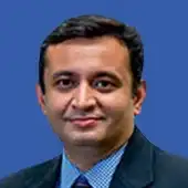 Dr. Kushal Pujara, Cardiologist in Payyanur 