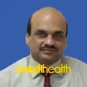 Dr. Chaitanyanand Koppiker, Surgical Oncologist in Payyanur 