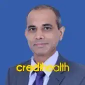 https://cdn.credihealth.com/production/system/images/assets/49384/original/Ravindra_Puttaswamaiah.webp