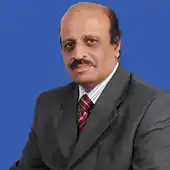 Dr. Uday Kumar S B , Orthopedist in संयुक्त राज्य अमेरिका